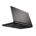 لپ تاپ ام اس آی 17.3 اینچی مدل Pulse GL76 11UEK پردازنده Core i7 رم 16GB حافظه 1TB SSD گرافیک 6GB 3060